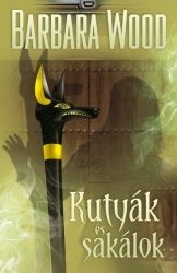 Kutyák és sakálok