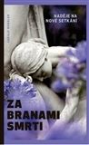 Za branami smrti