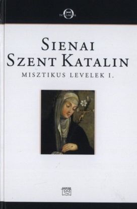 Misztikus levelek I.