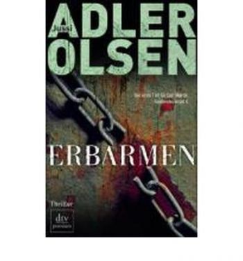 Erbarmen