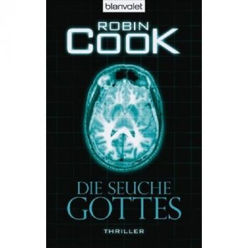 Die Seuche Gottes