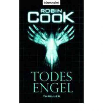Todesengel