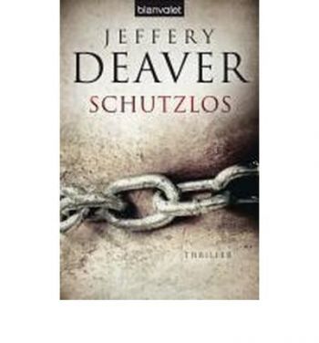 Schutzlos