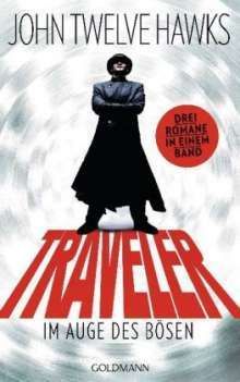 Traveler (nem.)