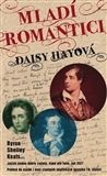 Mladí romantici