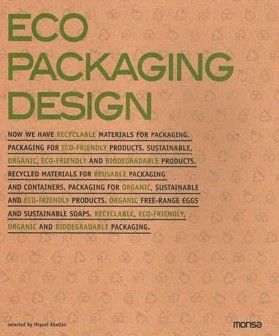 Eco Packaging Design
