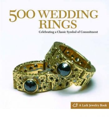 500 Wedding Rings