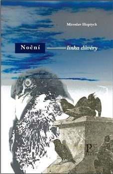 Noční linka důvěry