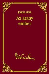 Az arany ember
