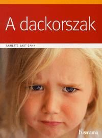 A dackorszak