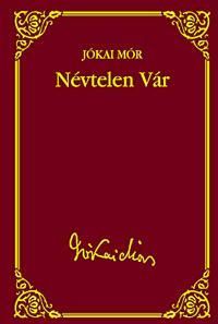 Névtelen vár