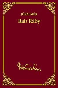 Rab Ráby