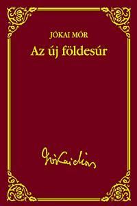 Az új földesúr
