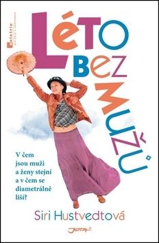 Léto bez mužů