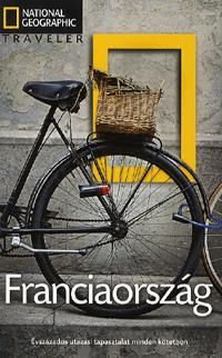Franciaország