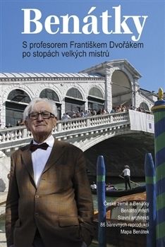 Benátky