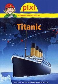 Titanic