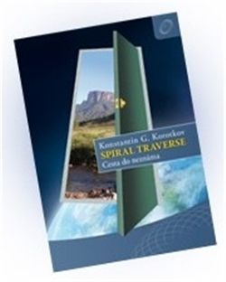 Spiral Traverse