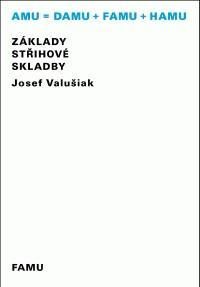 Základy střihové skladby