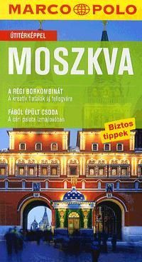 Moszkva