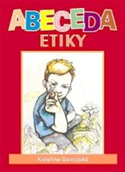 Abeceda etiky
