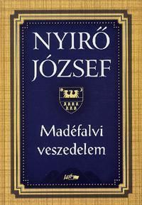 Madéfalvi veszedelem