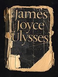Ulysses