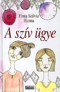 A szív ügye