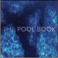 The Pool Book