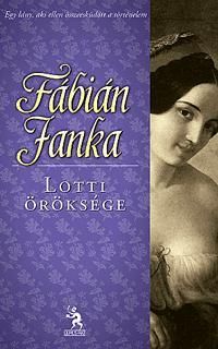 Lotti öröksége