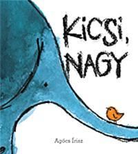 Kicsi, nagy
