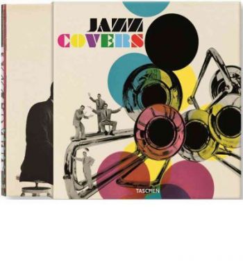 Jazz Covers