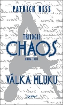 Válka Hluku