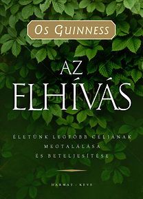 Az elhívás