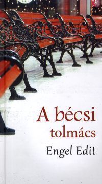 A bécsi tolmács
