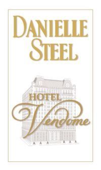 Hotel Vendome