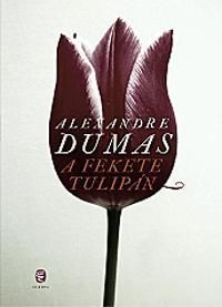 A fekete tulipán