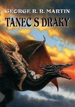 Tanec s draky