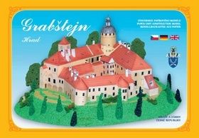 Hrad Grabštejn
