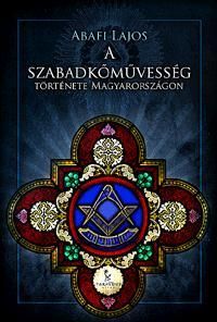 A szabadkőművesség története Magyarországon
