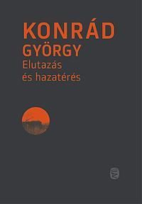 Elutazás és hazatérés