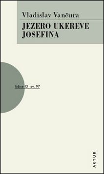 Jezero Ukereve, Josefina
