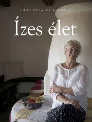 Ízes élet