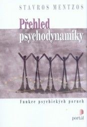 Přehled psychodynamiky