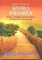 Kniha proměn