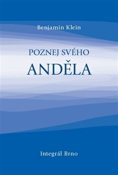 Poznej svého anděla