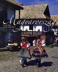 Magyarország