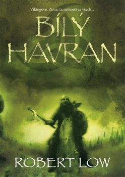 Bílý havran