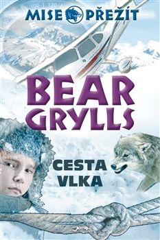 Cesta vlka