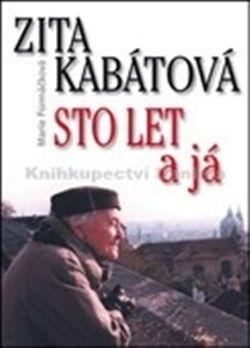 Filmové křížovky
